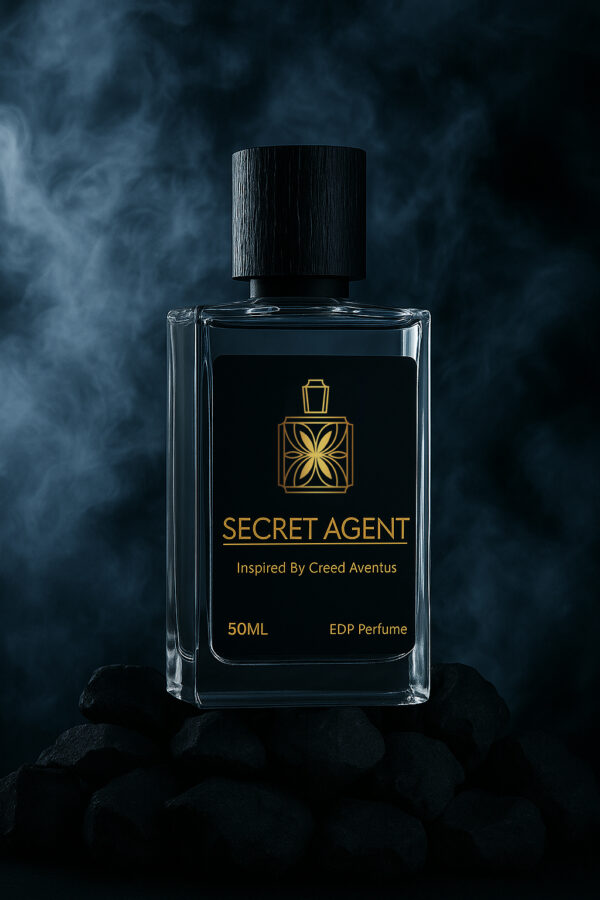 Secret-Agent-01