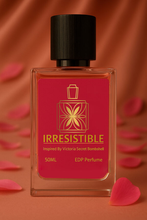 Irresistible-01
