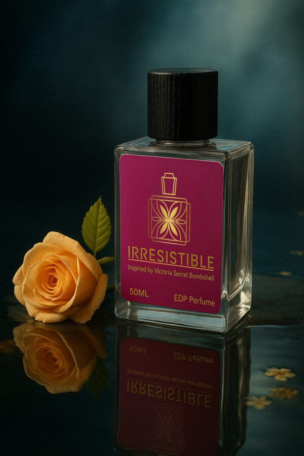Irresistible-02