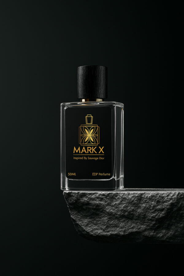 Mark-X-01